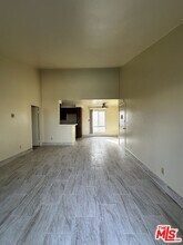 3422 Maricopa St in Torrance, CA - Building Photo - Building Photo