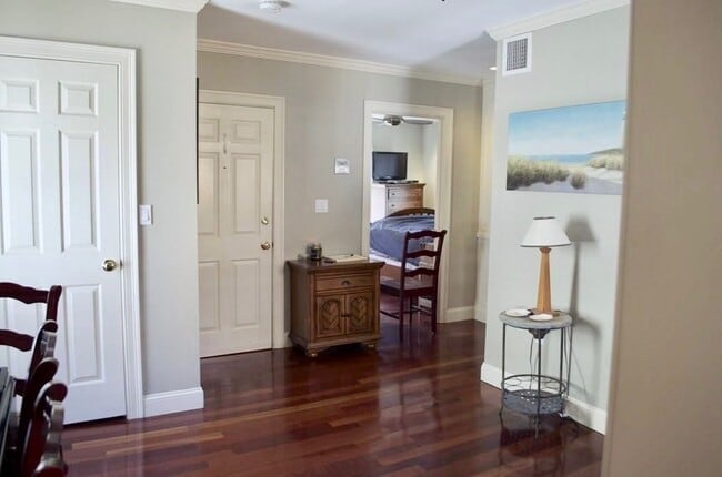 property at 11 Parker St