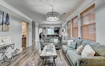 532 Rendezvous Rd in Acworth, GA - Building Photo - Building Photo