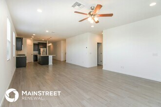 4386 Greenleaf Dr in San Tan Valley, AZ - Building Photo - Building Photo