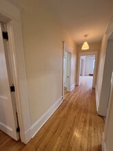 147 Fifth Ave in Ottawa, ON - Building Photo - Building Photo