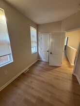 802 Princeton Ave in Camden, NJ - Building Photo - Building Photo