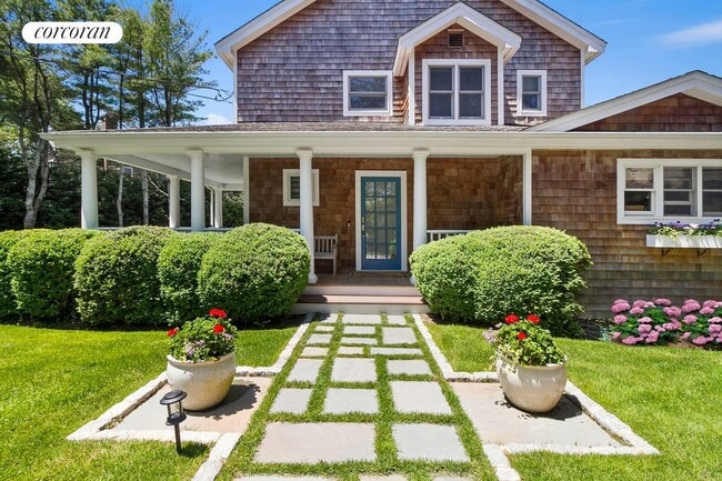 property at 114 Narod Blvd