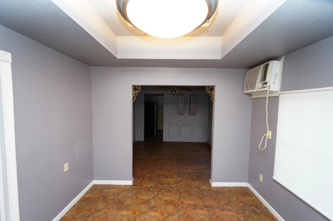 1034 Pandora St in Opelousas, LA - Building Photo - Building Photo