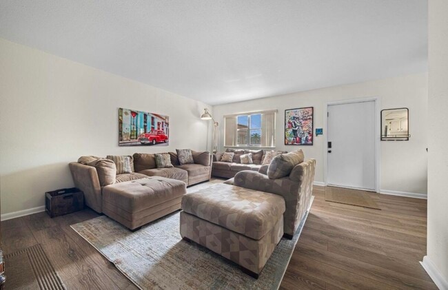 336 Brittany Ave in Delray Beach, FL - Building Photo - Building Photo