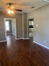 3100 Ranch to Market Rd 1869 in Liberty Hill, TX - Building Photo - Building Photo