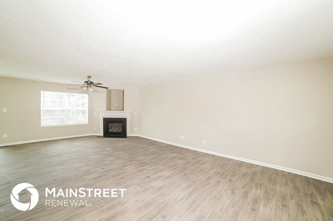 113 Willow Bend Dr in King, NC - Building Photo - Building Photo