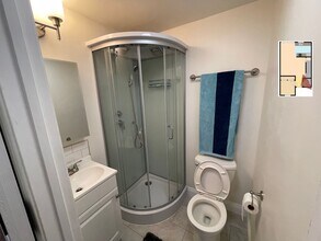 4482 San Juan Ave in Fair Oaks, CA - Building Photo - Building Photo