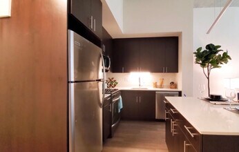 1322 S Wabash Ave in Chicago, IL - Building Photo - Building Photo