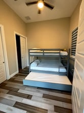 415 4th Ave SW in Largo, FL - Building Photo - Building Photo