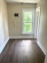 1310 Wallace St in Erie, PA - Building Photo - Building Photo