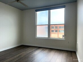 5800 3rd St in San Francisco, CA - Building Photo - Building Photo