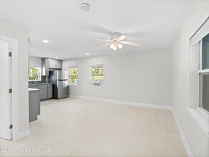 101 Deland Ave in Indialantic, FL - Building Photo - Building Photo