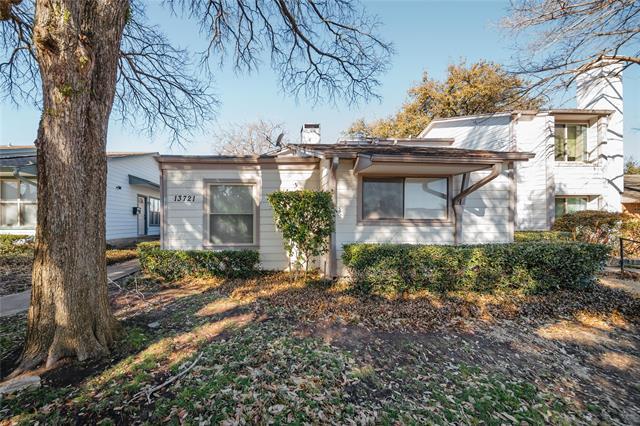 13721 Brookgreen Cir