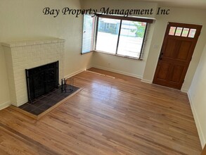 908 Riker St in Salinas, CA - Building Photo - Building Photo