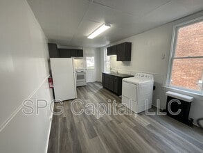 730 W Mason Ave in York, PA - Building Photo - Building Photo