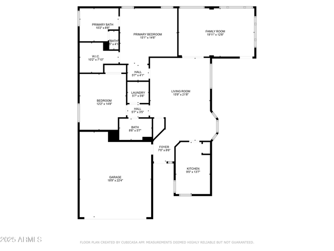 11657 W Pincushion Ct in Surprise, AZ - Building Photo - Building Photo