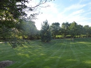 380 Littleton Trail in Elgin, IL - Building Photo - Building Photo