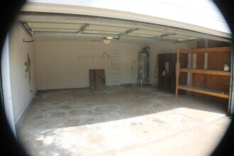 1206 Devonshire Ln in Wylie, TX - Building Photo - Building Photo