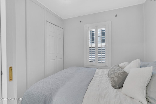 property at 629 Redmond Ave