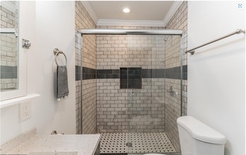 1530 S Vogdes St in Philadelphia, PA - Building Photo - Building Photo