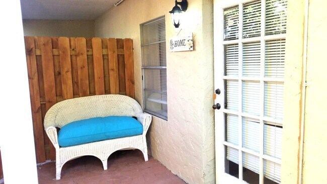 property at 206 Edgewood Dr