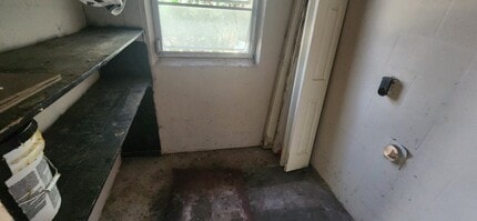 3323 Ross Cir in Palatka, FL - Building Photo - Building Photo