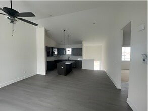 5103-5105 S Chase Ave in Wichita, KS - Building Photo - Building Photo