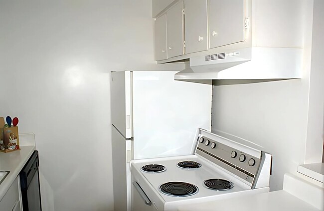 property at 6311 Beverly Hill St