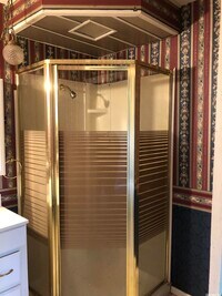 1214 Hwy 62 412 photo'