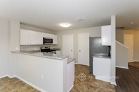 10316 Cameo Ln in Austin, TX - Foto de edificio - Building Photo