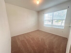 14602 Potterton Cir in Hudson, FL - Building Photo - Building Photo