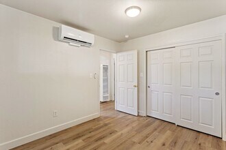 521 N Harbor Blvd in West Sacramento, CA - Building Photo - Building Photo