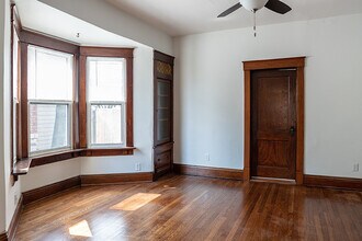 4316 Lloyd St, Unit Apt 1 in Kansas City, KS - Building Photo - Building Photo