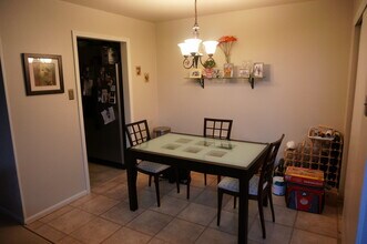 200 Wheatsheaf Ln, Unit Unit200 in Telford, PA - Building Photo - Building Photo