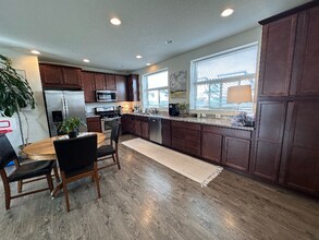 10139 Belvedere Lp in Lone Tree, CO - Building Photo - Building Photo