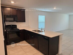 320 Sun Bluff Rd in Haslet, TX - Building Photo - Building Photo