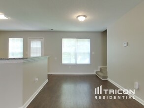 903 St Charles Ave in Dallas, GA - Building Photo - Building Photo
