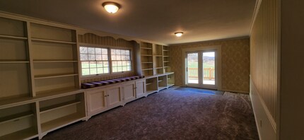 2899 Sylvania Rd in Troy, PA - Building Photo - Building Photo