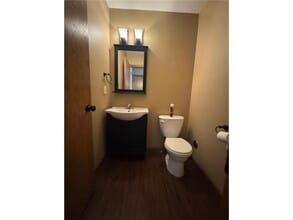 109 Oriole Path in Mankato, MN - Building Photo - Building Photo
