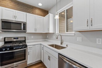 534 Colorado Ave in Whitefish, MT - Building Photo - Building Photo