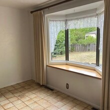 109 N Washington Dr in Mount Shasta, CA - Foto de edificio - Building Photo