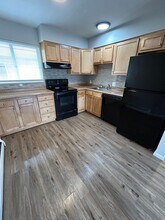 4226 Forrest Hill Rd in Colorado Springs, CO - Building Photo - Building Photo