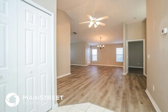 5019 Terra Vista Way in Orlando, FL - Building Photo - Building Photo