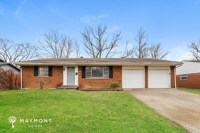 property at 750 Danbury Rd