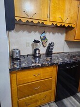 1207 2nd St SW in Mandan, ND - Building Photo - Building Photo