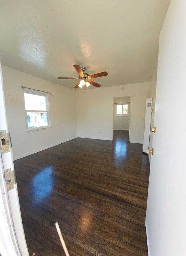 property at 4366 Maple St