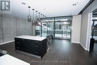 224 Lyon St. N in Ottawa, ON - Building Photo - Building Photo