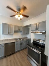 1405 S Westmoreland Dr in Orlando, FL - Building Photo - Building Photo