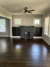 4125 Olive St in Kansas City, MO - Building Photo - Building Photo